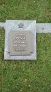 Захоронение ID 189914