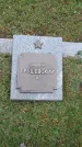Захоронение ID 189912