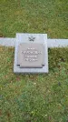 Захоронение ID 189908