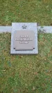 Захоронение ID 189907