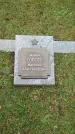 Захоронение ID 189906
