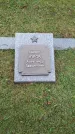 Захоронение ID 189905