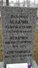Захоронение ID 190476