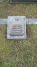 Захоронение ID 190471