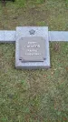 Захоронение ID 189967