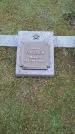 Захоронение ID 189969