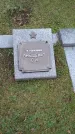 Захоронение ID 190109