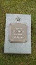 Захоронение ID 190020