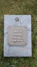 Захоронение ID 190363