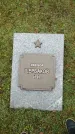 Захоронение ID 190234