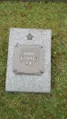 Захоронение ID 190440