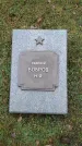 Захоронение ID 190306