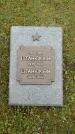 Захоронение ID 190099