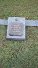 Захоронение ID 190014
