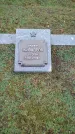Захоронение ID 190016