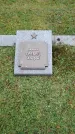 Захоронение ID 190368