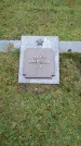 Захоронение ID 190383