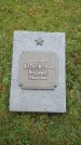 Захоронение ID 190418