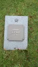 Захоронение ID 190068