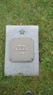 Захоронение ID 190069