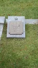 Захоронение ID 190338