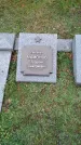 Захоронение ID 190086
