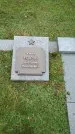 Захоронение ID 190403