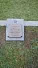 Захоронение ID 190061