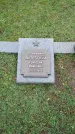 Захоронение ID 190062