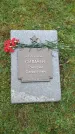 Захоронение ID 190180