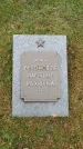 Захоронение ID 190381