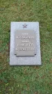 Захоронение ID 190089