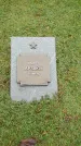 Захоронение ID 190095