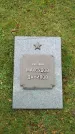 Захоронение ID 190339