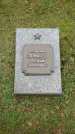 Захоронение ID 190350