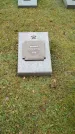 Захоронение ID 190065