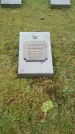 Захоронение ID 190066
