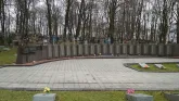 Захоронение ID 190617