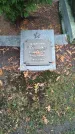 Захоронение ID 190177
