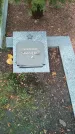 Захоронение ID 190262