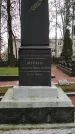 Захоронение ID 190254