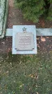 Захоронение ID 190252