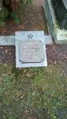 Захоронение ID 190245