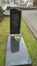 Захоронение ID 190226