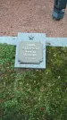 Захоронение ID 189945