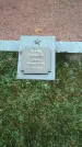 Захоронение ID 190136