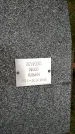 Захоронение ID 190126