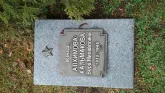Захоронение ID 190117