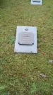 Захоронение ID 190115