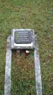 Захоронение ID 190114